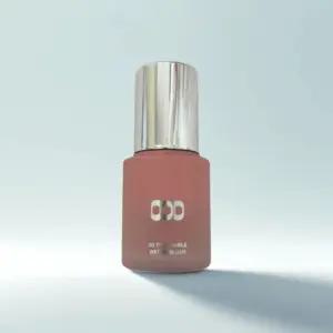 오드타입 소 터처블 워터 블러시 언캐니 563호