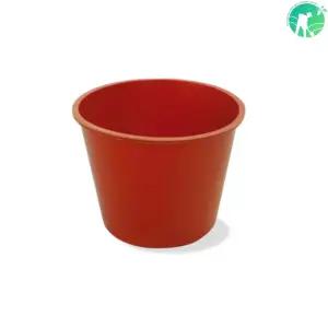 두레박 pvc 바케쓰 바케스 바게쓰 물 양동이 다라이 화분 물통