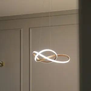 LED팬던트 러브미 오스람칩 국산 식탁등 인테리어 카페조명