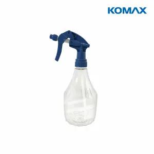 KOMAX 코멕스 분무기 G-600