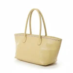 GIMAGUAS 25FW 카파조 백 CAPAZO BAG BUTTER)