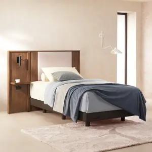 NOVELLA-N(노벨라) DT3등급/SS(슈퍼싱글사이즈)