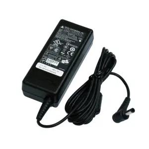 LG 13U50N-LR5K 15U70N-GR5HK 전원 노트북 충전기 19V 3.42A 5.5mm 어댑터