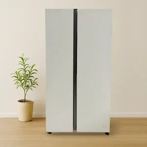 삼성전자 비스포크 RS70F84N2Y (BB)