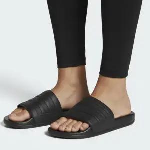 아딜렛 컴포트 ID3406)