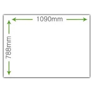 도화지전지(200g30매) 사무용품 문구 미술 제도용지류/도화지/제도/전용/용지/제도지/전지/종이/특수/회화
