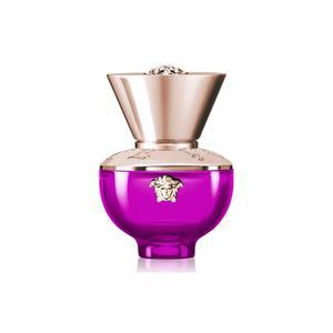 베르사체 딜런 퍼플 edp 100ml (뚜껑있음) 상세페이지 필독