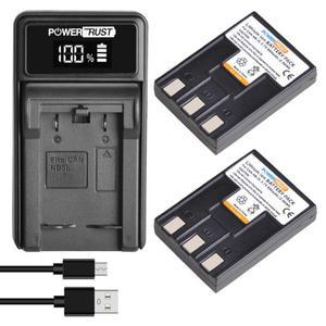 NB-3L 디지털 배터리 충전기 Canon 호환 Powers SD550 SD110 Digital IXUS 700 i5 30 750 D20