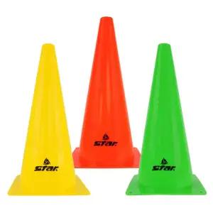 스타스포츠 뉴 칼라콘 (H32) 32cm SA323