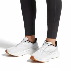 SAUCONY 25FW 남성 엔돌핀 스피드 5 S21007-10) MEN 039 S ENDORPHIN SPEED 5)