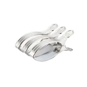 스테인리스 빨래집게 C형 160mm 3개입 대형집게 이불집게 신발집게 큰집게