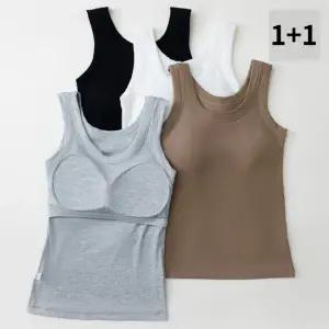 [2장] 브라 골지 모달나시 (캡내장 브라탑)