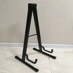 서핑보드 거치대 스탠드 패들보드 진열대 보관 랙 스포츠 용품 정리대