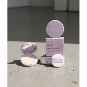 IPKN 퍼퓸 파우더 팩트 12.5 미니팩트