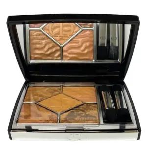 디올 5 꿀뢰르 꾸뛰르 4g/699호 (썸머 듄 컬렉션)