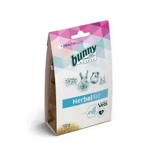 버니 허벌 에이드 120g (12061) /체력 회복 영양간식