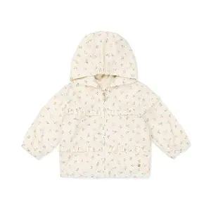 [대구백화점] [오가닉맘]블루밍화섬점퍼 (MKSTJP09)