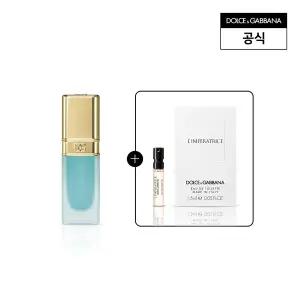 [돌체앤가바나 뷰티](김해점)[3월] 민트 오일 립 플럼퍼(+랑페라트리스 1.5ml 증정)