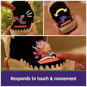 [정품] 비트지 큐비찌 쥬라기월드 디지털 펫 790506