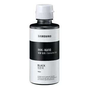 삼성 INK-K610 (검정/정품잉크/6K/Y)