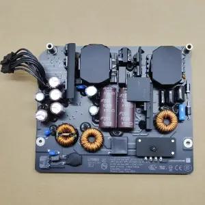 iMac 27 A2115 A1419 전원 보드 공급 장치 300W 661-7170 661-03524 2012-용 A1419 전원 공급 장치 PA-1311