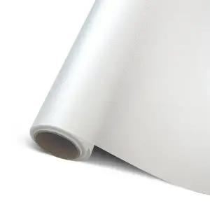 생활가꿈 열차단 무점착 유리창 시트지 안개