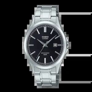 카시오 CASIO 현대백화점 충청점 발송 MTS-115D-1AVDF