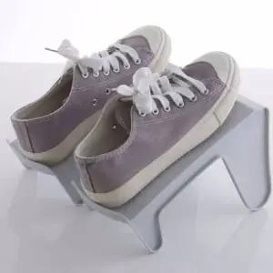 [하프클럽/]신발정리대 슈즈홀더 신발장 정리 보관함 정리함