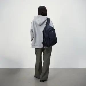 [캉골]루키 헤이즈 백팩 1500 블랙