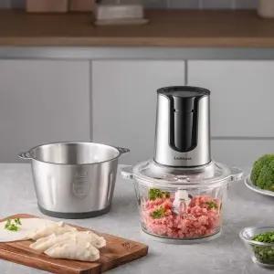 락앤락 멀티 다지기 ( EJM374BLK )