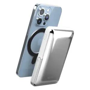 마그누스 맥세이프 링 스티커 5006RING-MAG [H@lu]