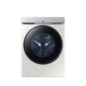 [삼성][J] 삼성전자 삼성 WF25DG8650BE 그레이지 /신세계 무배상품 /지역수량한정