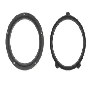 쿠쿠 정품 CRP-CHP1010FD 전용 밥솥 컨트롤패킹 (새상품/ 비닐포장)