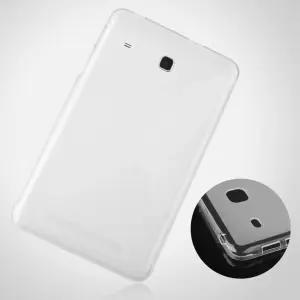 갤럭시 탭 A11플러스 하프클리어 젤리케이스 X230 X236 11인치