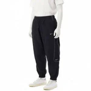 [나이키]NIKE 남성 솔로 스우시 트랙 팬츠 FB8620-010 M NK SOLO SWSH TRK PANT 820720
