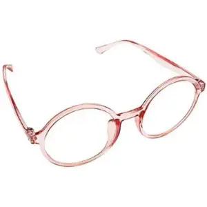 뿔테 가벼운 남성 안경테 패션 남자 코랄