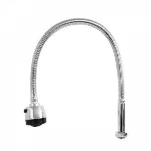 교체형 싱크대 샤워 헤드 I형 주방 수전 세척 절수 노즐