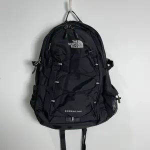 보레알리스 2 NM2DS04A