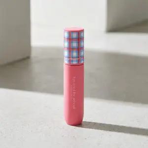 투쿨포스쿨 글로시 블라스터 틴트 3.4g 9colors