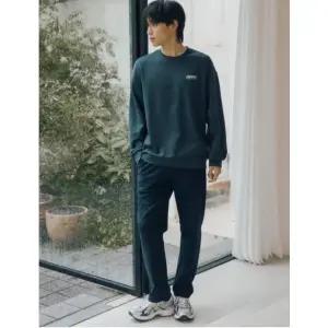 [롯데백화점]폴햄 남성,여성 무브 기모 탄성 스트레이트, 조거 팬츠 4종택1_PHF4PT1748,1757,2708,2727