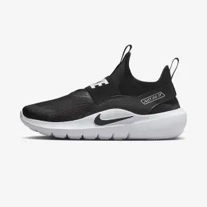 나이키 플렉스 러너 4 그레이드스쿨 - 002 IF2893 234863