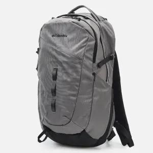 스케쳐스 여성 슬립온 아치핏 리파인 3종