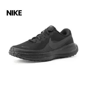 나이키 런닝화 우먼스 레볼루션 8 (HJ8485-002)