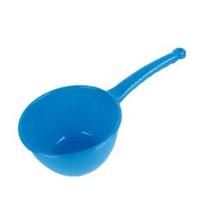 일신플라텍 자루바가지 대 -손잡이바가지