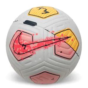 나이키 FZ3039100 SIG ATHL KM 아카데미 축구공/공인/프로/축구/공인구/초등학생/튼튼한/가벼운/가성비