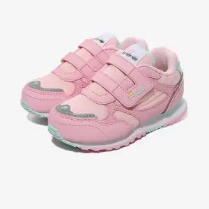 키즈 FILA 마카롱 TD (3XM01568D_661)