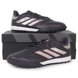 아디다스 공용 코파 퓨어2 리그 TF 풋살화 축구화 IG8720