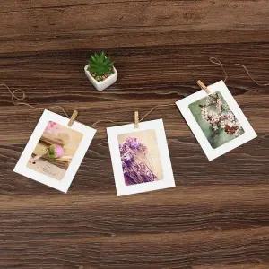 사진가랜드 종이액자 페이퍼프레임 WFHPSBC