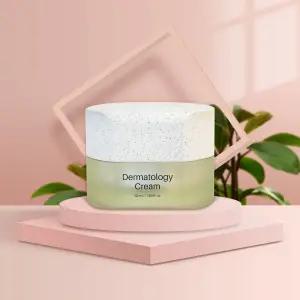 인셀덤 화장품 액티브EX크림 더마톨로지크림 신상품2025 리만코리아 정품