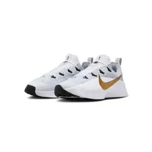 나이키 남성 피트니스화 르브론 TR1 울프 그레이 AS845128